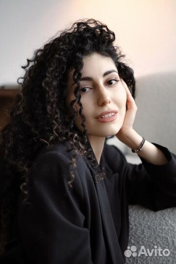 Посредник 1688/ доставка с китая