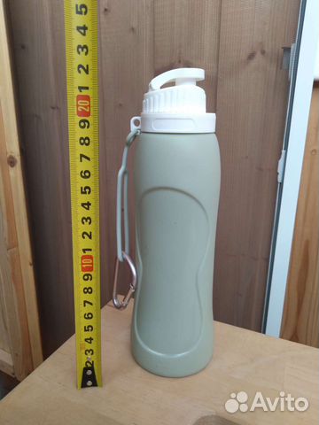 Термос икеа