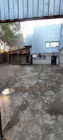 Свободного назначения, 756 м²