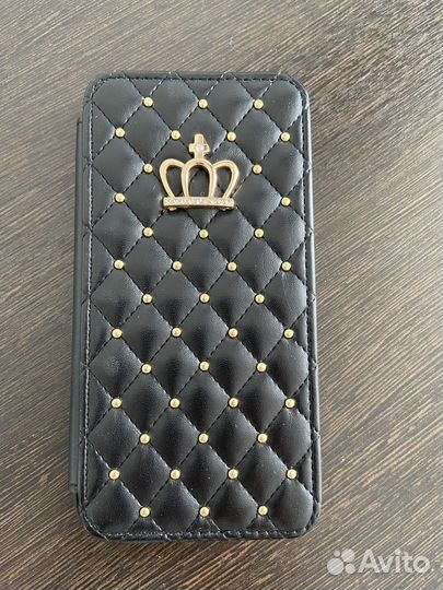 Чехол на iPhone 14