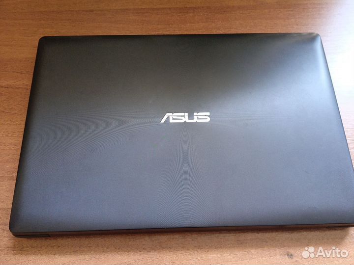 Asus x553m / samsung n150 / Lenovo g50-45 / B590