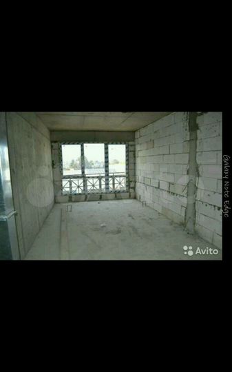 Квартира-студия, 30 м², 5/9 эт.