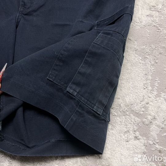 Шорты Dickies Cargo - W40 оригинал