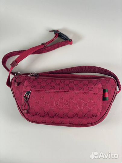 Сумка женская gucci