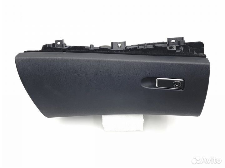 Бардачок Mercedes E220 D Amg 4Matic W213 OM654