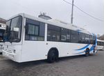 Городской автобус НефАЗ 5299-30-31, 2013