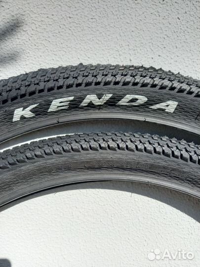 Покрышки для велосипеда 16 20 24 26 27.5 и 29 обод