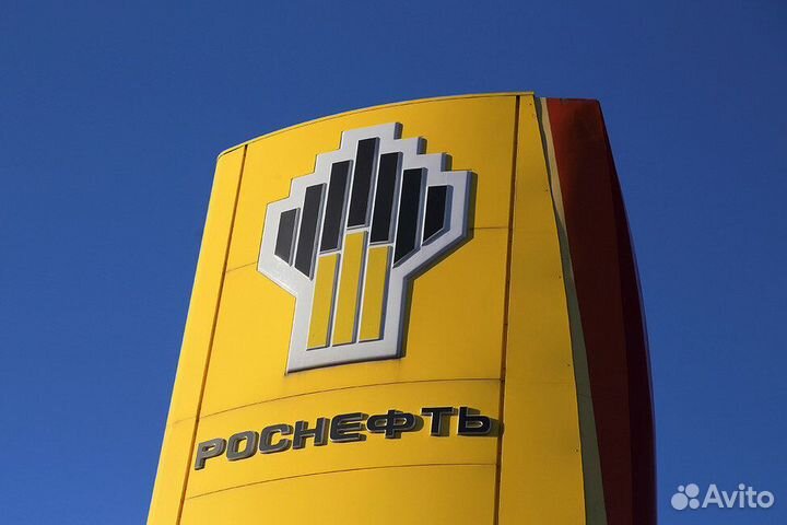 Отделочник, строитель