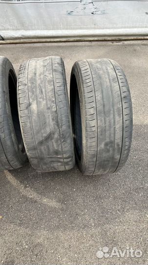Michelin Primacy 3 225/45 R17