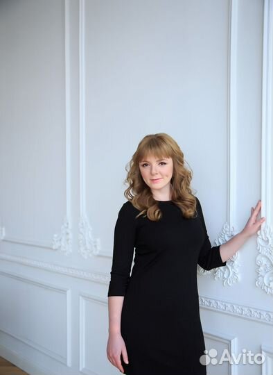 Помощь в получении ипотеки