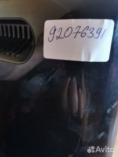 Монитор samsung