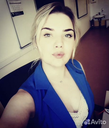 Репетитор по русскому языку