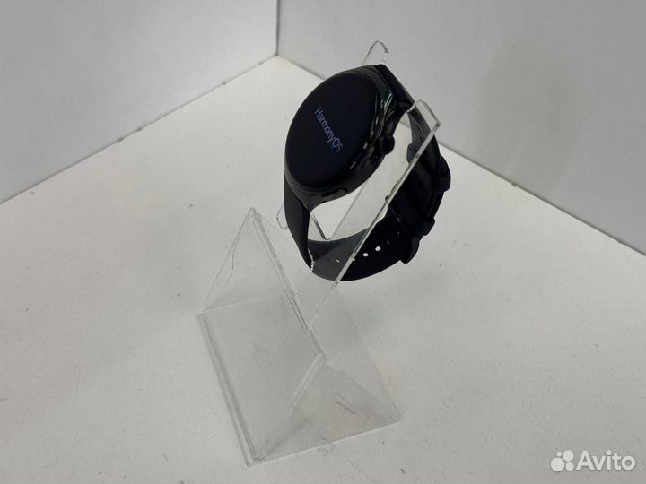 Умные Часы Huawei Watch 4 ARC-AL00