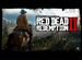 Red Dead Redemption 2 steam пк
