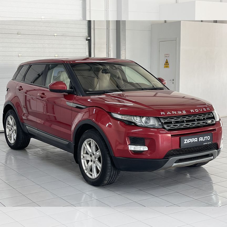 колеса для тачки - Авито | Объявления во всех регионах