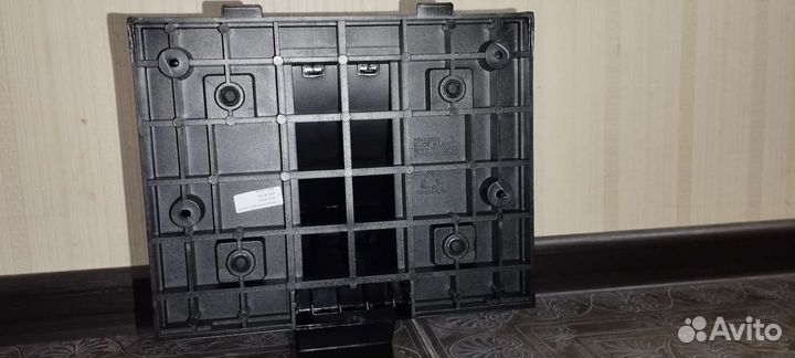 Подставка (ножка) для телевизора Samsung 55