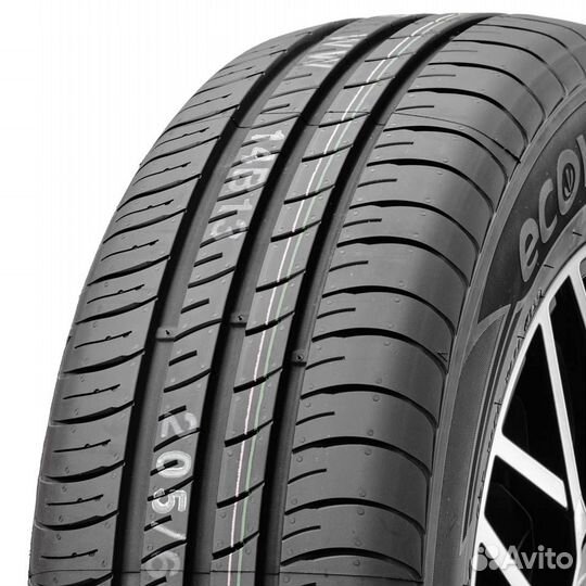 Kumho Ecowing ES01 KH27 195/65 R14 89H