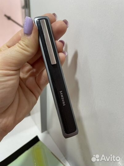 Bluetooth гарнитура Samsung новая