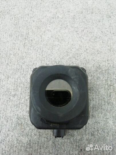 Камера передняя A2229052805 Mercedes-Benz