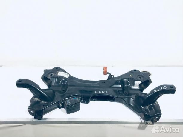 Подрамник Kia Optima 3 2012-2016 Киа Оптима 3