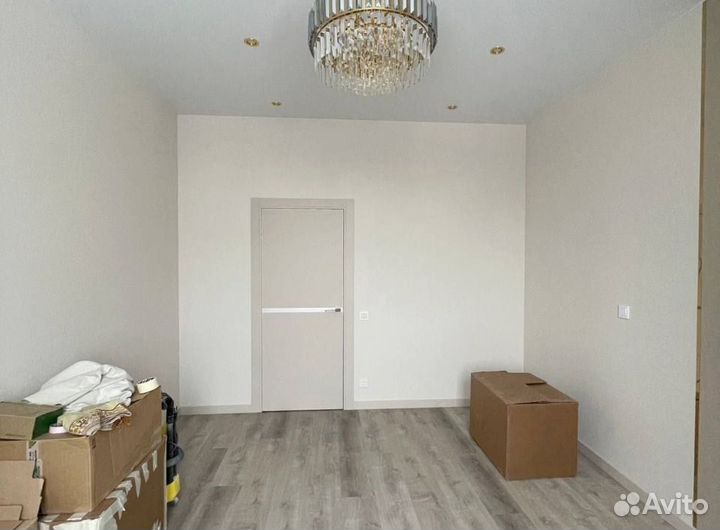 Ремонт квартир под ключ. Ремонт ванной комнаты