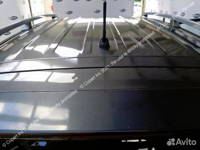 Разбор Peugeot 4007 на запчасти Outlender XL