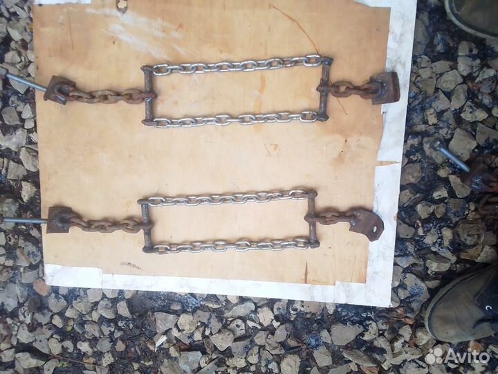 Запчасти на газель бу