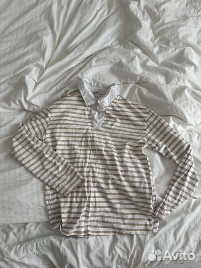 Летняя одежда пакетом