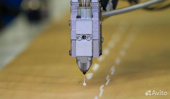 Клей-расплав для полиграфии Nobel вв-550