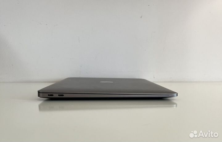 MacBook Air M1 512GB