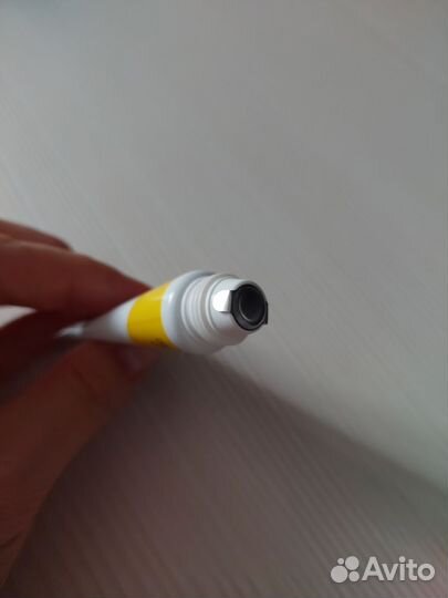 Medela purelan крем новый