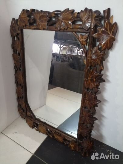 Б-2 зеркало 21889