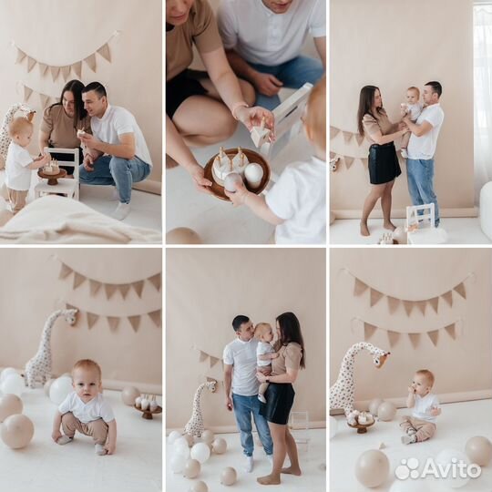 Фотограф Свадебный фотограф