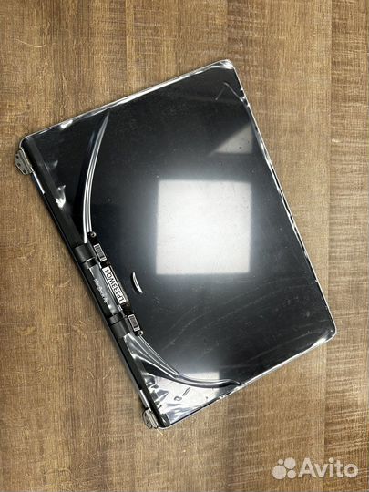 Macbook Air 2018 A1932 дисплей