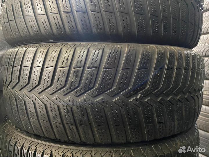 Vredestein SnowTrac 3 205/60 R16 92H