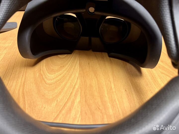 Playstation vr(мувы,ружье,камера)