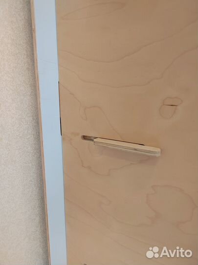 Стеллаж детский не IKEA но классный