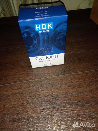 Наружный шруз на тайоту королла, и электровинтелят