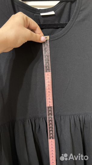 Платье для беременных