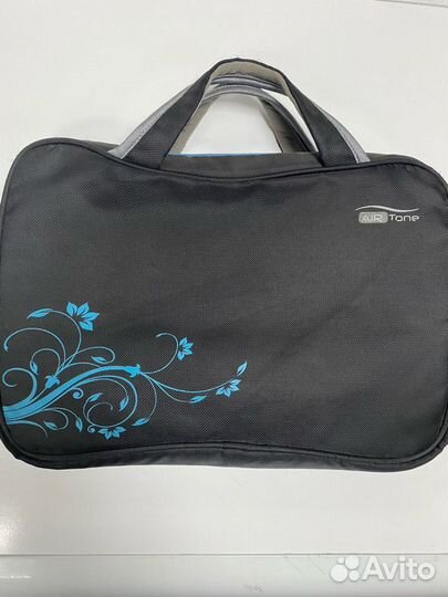 Сумка для ноутбука Air Tone б/у