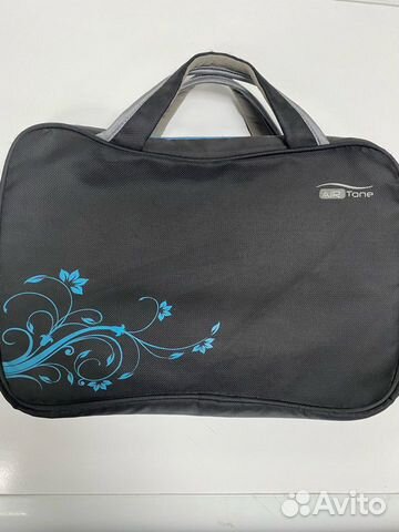 Сумка для ноутбука Air Tone б/у