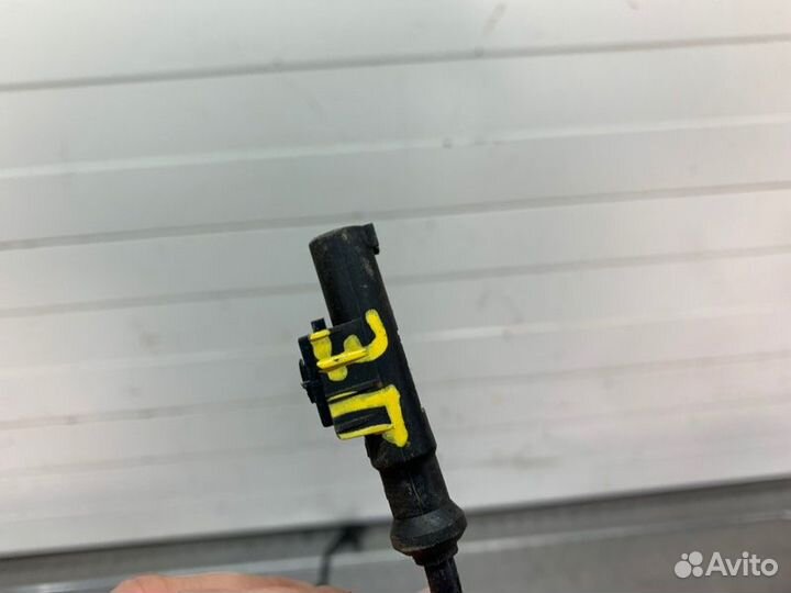 Датчик ABS задний правый Geely Geely Fc (Vision)