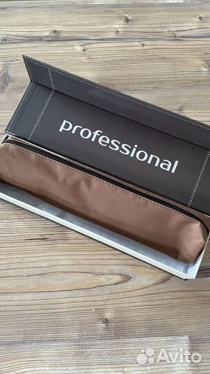 Плойка гофре Be-Uni Professional