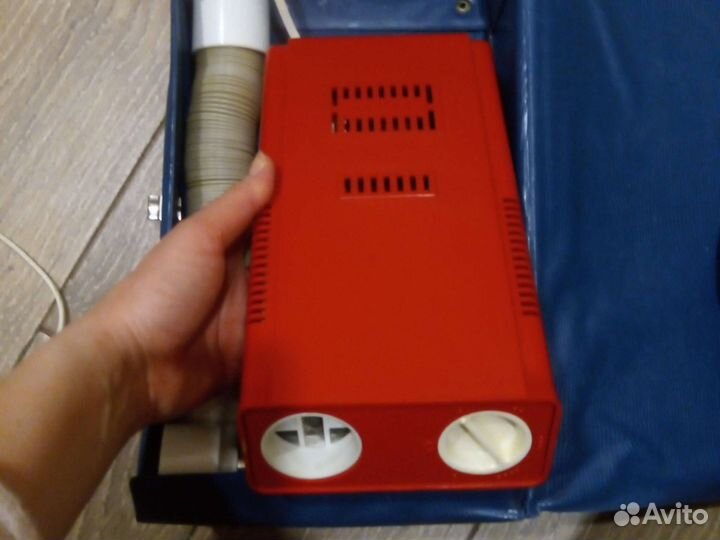 Фен- шапочка советский весна