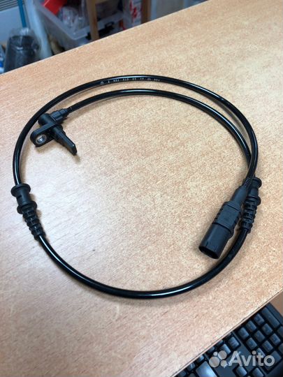 Датчик абс передний MB Sprinter 515