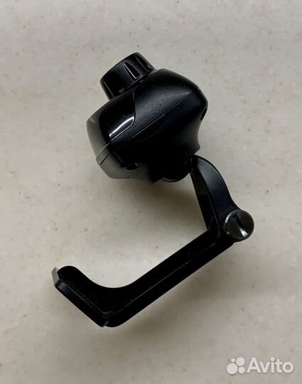 Камеpа заднeгo вида Gаrmin gвс 30