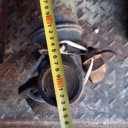 Блок двигателя HPI 420,головки блока,форсунки