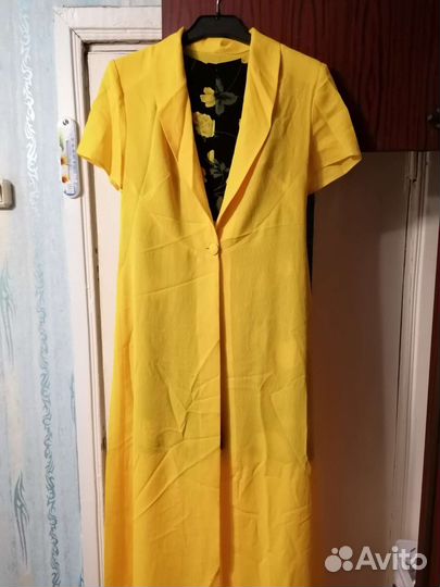 Платье(Праздничный наряд)