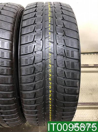 Falken Eurowinter HS-449 225/55 R18 101H