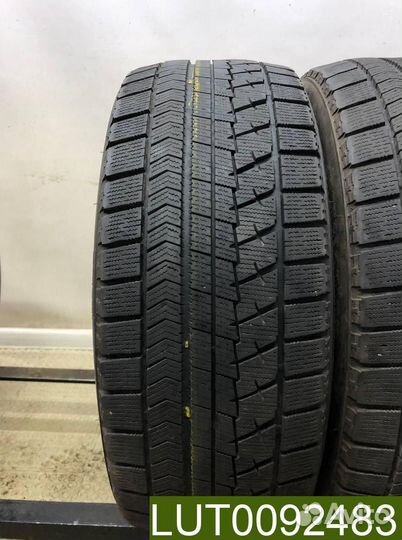 Bridgestone Blizzak Revo GZ 245/45 R19 98S